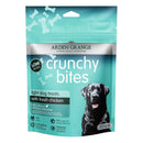  Arden Grange Crunchy Bites - Chicken