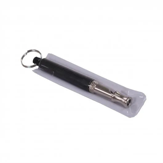 Rosewood Training Professional Dog Whistle