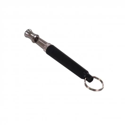 Rosewood Training Professional Dog Whistle