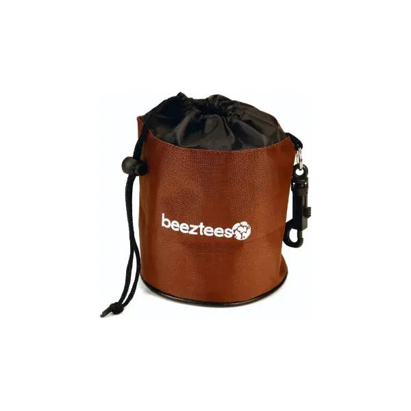 Beeztees Training Treat Bags Assorted 15x12cm