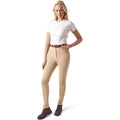 Harry Hall Chester Ladies GVP - Regular