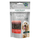  AG Training Treats GF with Superfoods 80g