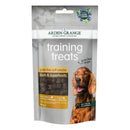  AG Training Treats GF with Superfoods 80g