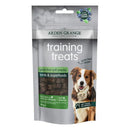  AG Training Treats GF with Superfoods 80g