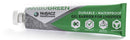Nobacz Ambugreen Gel