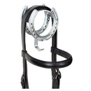  STUBBS Bridle King (S2070Z)