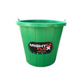  MIGHTYFLEX CALF/MULTI PURPOSE BUCKET 10 LT