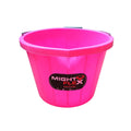  MIGHTYFLEX HEAVY DUTY MULTI PURPOSE BUCKET 15 LT