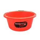  MIGHTYFLEX SHALLOW FEEDER/MULTI PURPOSE BUCKET 15 LT