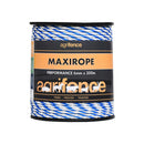 Agrifence Maxirope Premiumfence Rope