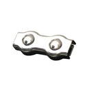 Agrifence Rope Joiner/Connection - 5 Pack