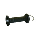 Agrifence Simple Garden Gate Handle