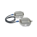 Agrifence Line To Line Connector For Tape