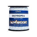 Agrifence Easyrope 6 Paddock Rope