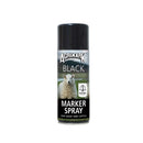 Agrimark Marker Spray