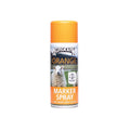 Agrimark Marker Spray