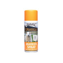 Agrimark Marker Spray