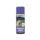 Agrimark Marker Spray