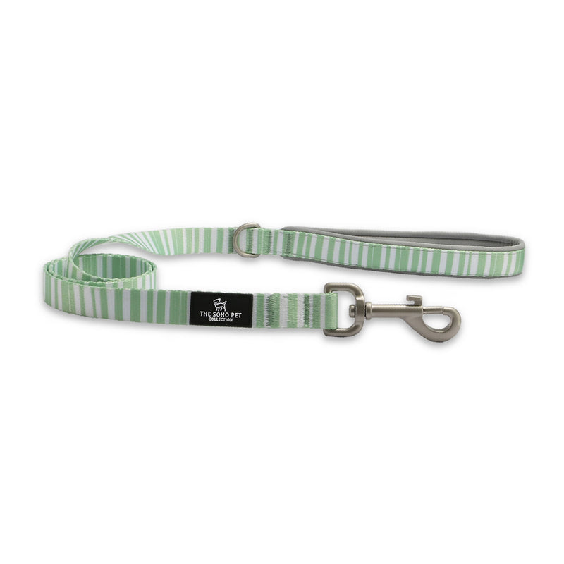 Ancol Soho Pet Lead - 100CM