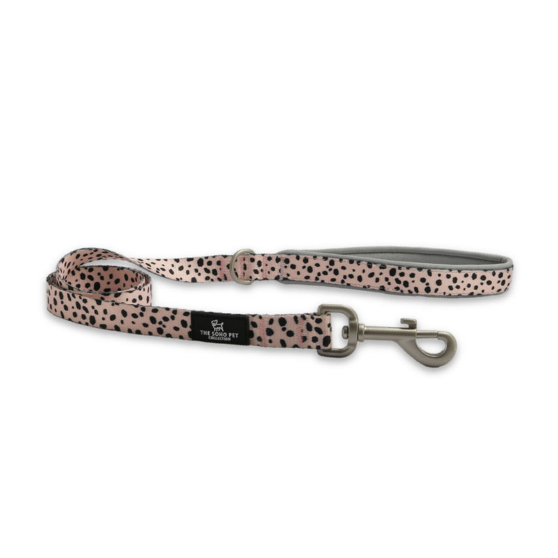 Ancol Soho Pet Lead - 100CM