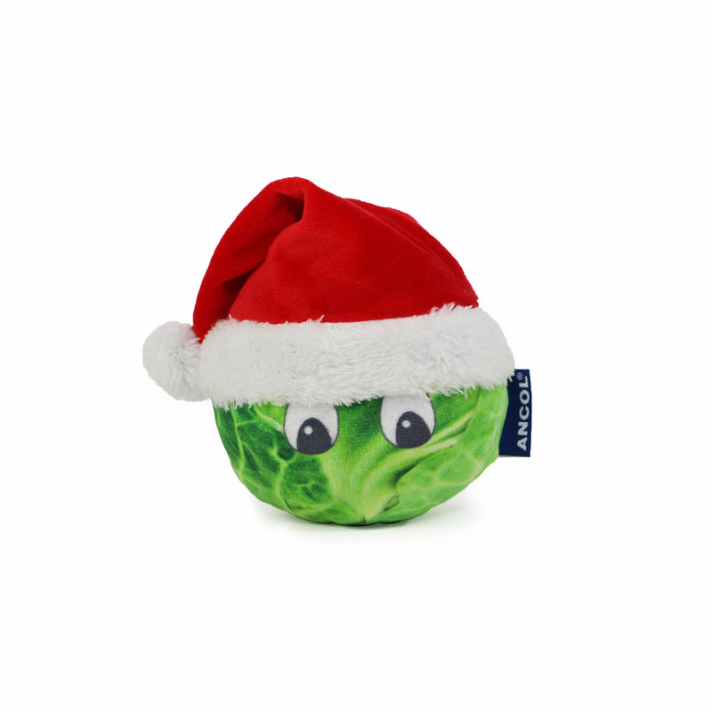Ancol Mini Sproutoclaus