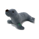  ANCOL MADE FROM SEAL