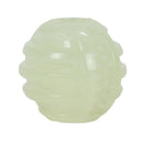  Ancol Extreme Glow In The Dark Ball