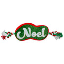  Ancol Noel Rope Tugger