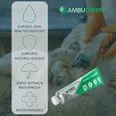Nobacz Ambugreen Gel