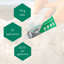 Nobacz Ambugreen Gel