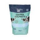 Battles Copper Sulphate for Cattle