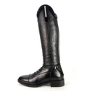  BROGINI KB44 COMO PICCINO  BOOTS BLACK PATENT TOP