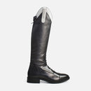  Brogini KB44 Como Piccino Riding Boots Silver Top