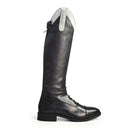  Brogini KB44 Como Piccino Riding Boots Silver Top