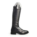  Brogini KB44 Como Piccino Riding Boots Silver Top Brogini KB44 Como Piccino Riding Boots Silver Top