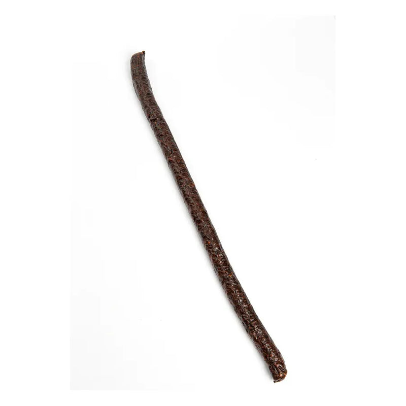 Bow Wow Super Sausage 200g