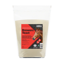  Jalex Equine Brewers Yeast