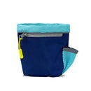  Coachi Train & Treat Bag