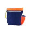  Coachi Train & Treat Bag