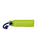  Coachi Training Dummy