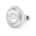 Curalux Infrared 240V Reflector Lamb Bulb - 250W