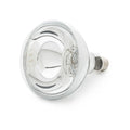 Curalux Infrared 240V Reflector Lamb Bulb - 250W