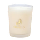 Cremello Velvet Rose & Patchouli Candle