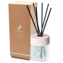  Cremello Coastal Cypress & Amber Diffuser