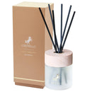 Cremello Oud & Leather Diffuser- 100ml