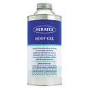  Keratex Hoof Gel