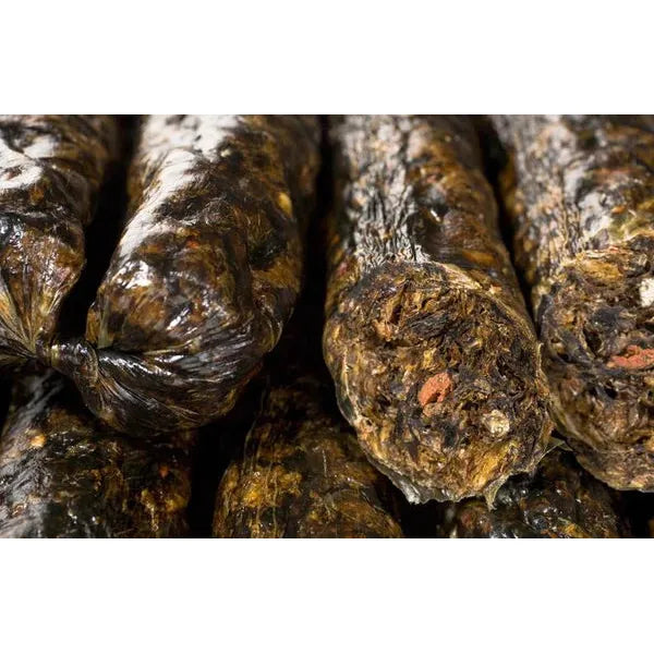 Bow Wow Super Sausage 200g