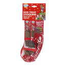 Good Boy Treat Stocking for Dogs - 120 Gm