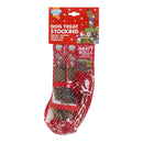 Good Boy Treat Stocking for Dogs - 120 Gm Good Boy Treat Stocking for Dogs - 120 Gm