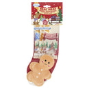 Good Boy Real Meat Stocking for Dogs - 90 Gm Good Boy Real Meat Stocking for Dogs - 90 Gm